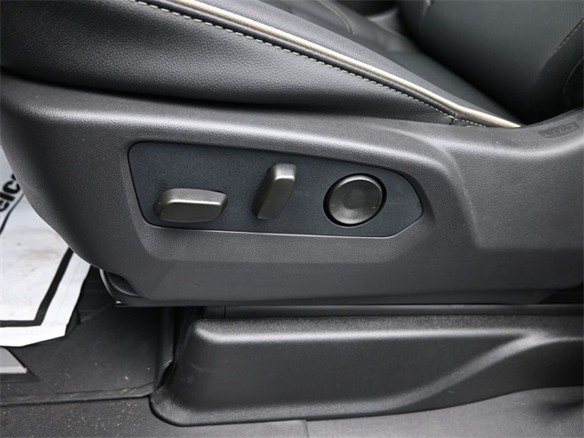 new 2026 GMC Yukon car, priced at $76,799