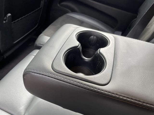 used 2019 Dodge Durango car, priced at $22,825