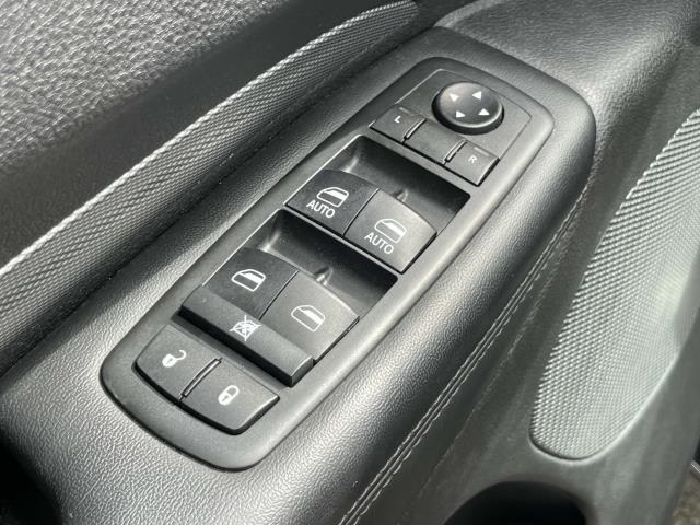 used 2019 Dodge Durango car, priced at $22,825