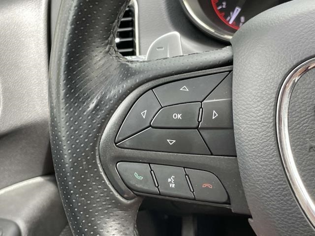 used 2019 Dodge Durango car, priced at $22,825