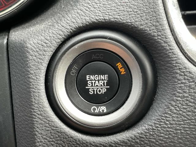 used 2019 Dodge Durango car, priced at $22,825