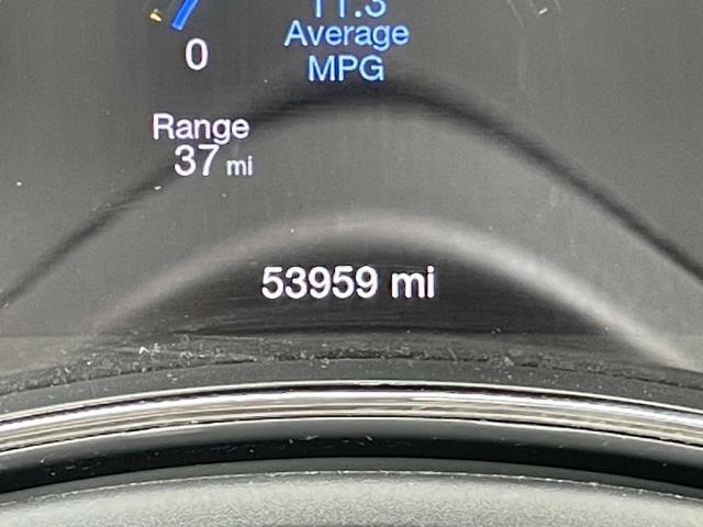 used 2019 Dodge Durango car, priced at $22,825