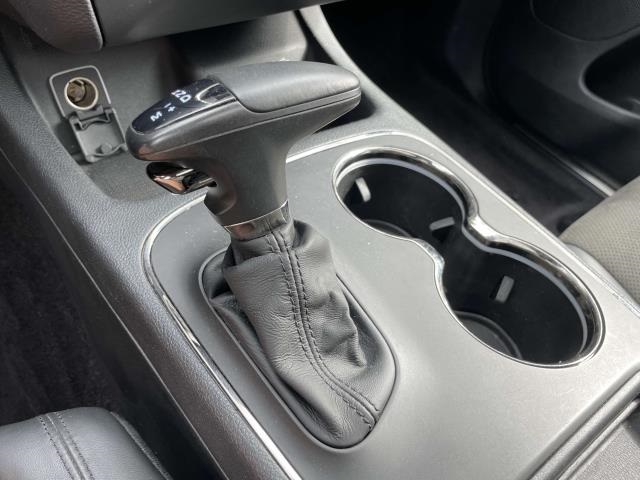 used 2019 Dodge Durango car, priced at $22,825