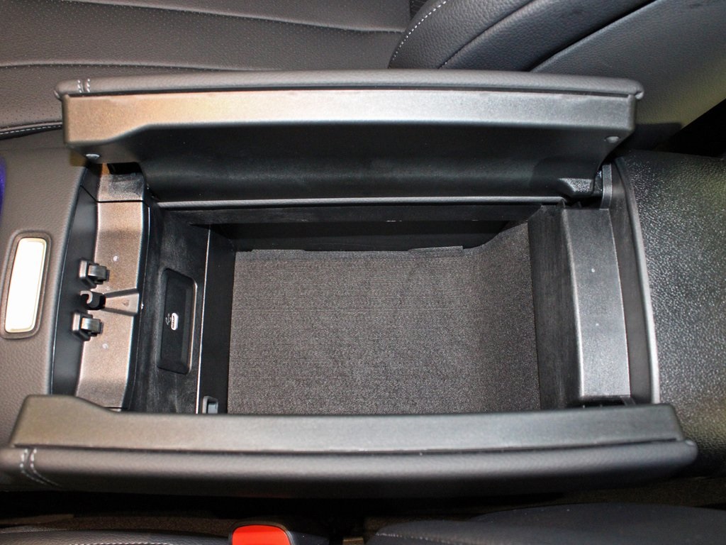 used 2024 Mercedes-Benz E-Class car, priced at $61,790