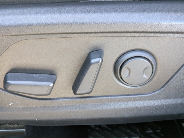 used 2024 Hyundai Tucson car, priced at $24,953
