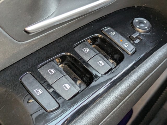 used 2024 Hyundai Tucson car, priced at $24,953