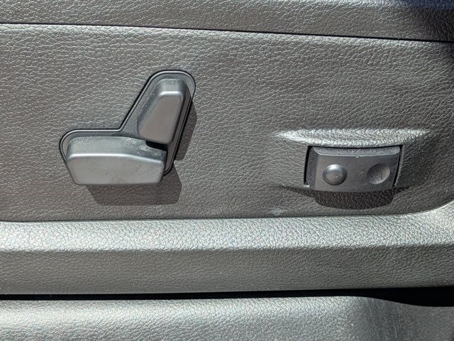 new 2026 Ram 2500 car, priced at $81,680