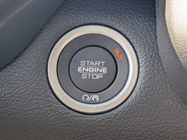 new 2026 Ram 2500 car, priced at $81,680