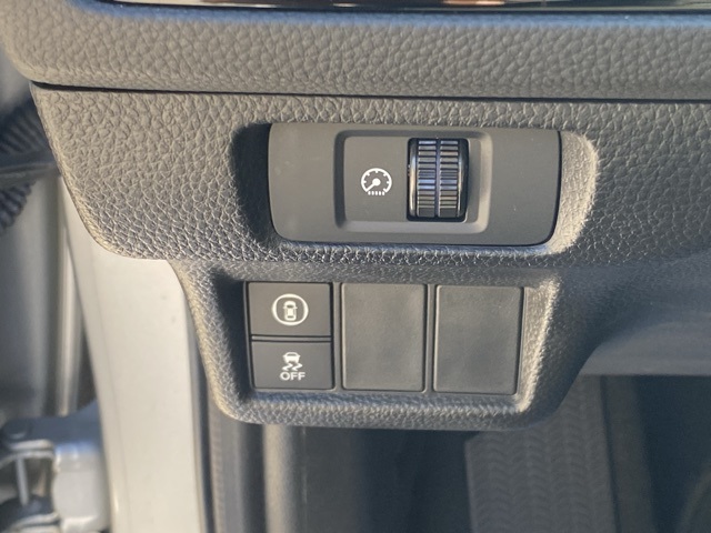 used 2023 Honda Civic car, priced at $24,195