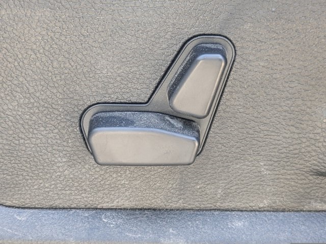 new 2025 Ram 2500 car, priced at $79,160