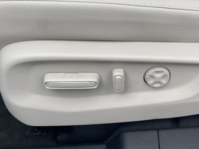 new 2026 Honda Odyssey car, priced at $42,641