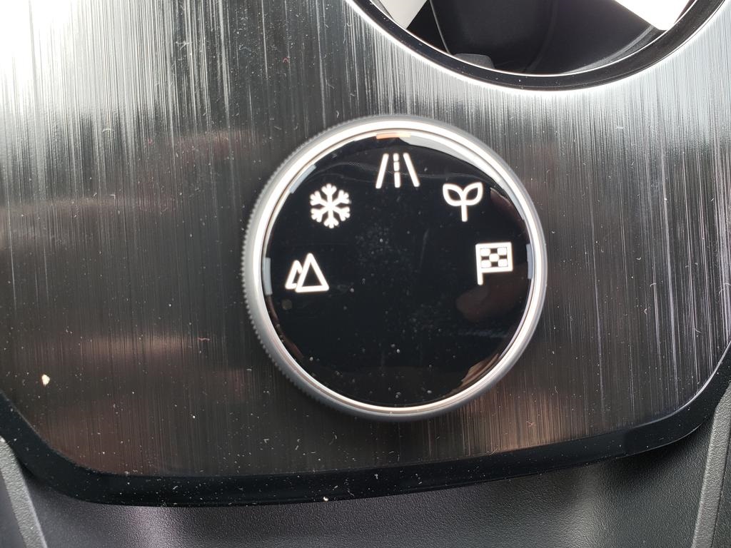 new 2026 Nissan Rogue car, priced at $30,707