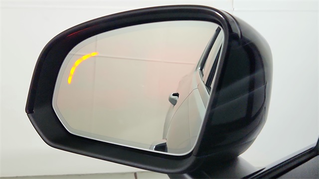 new 2026 Volvo XC40 car, priced at $50,150