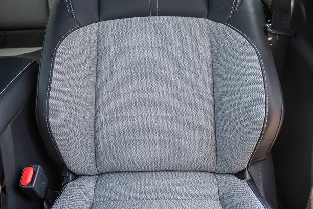 new 2025 Toyota Corolla Hatchback car, priced at $28,967