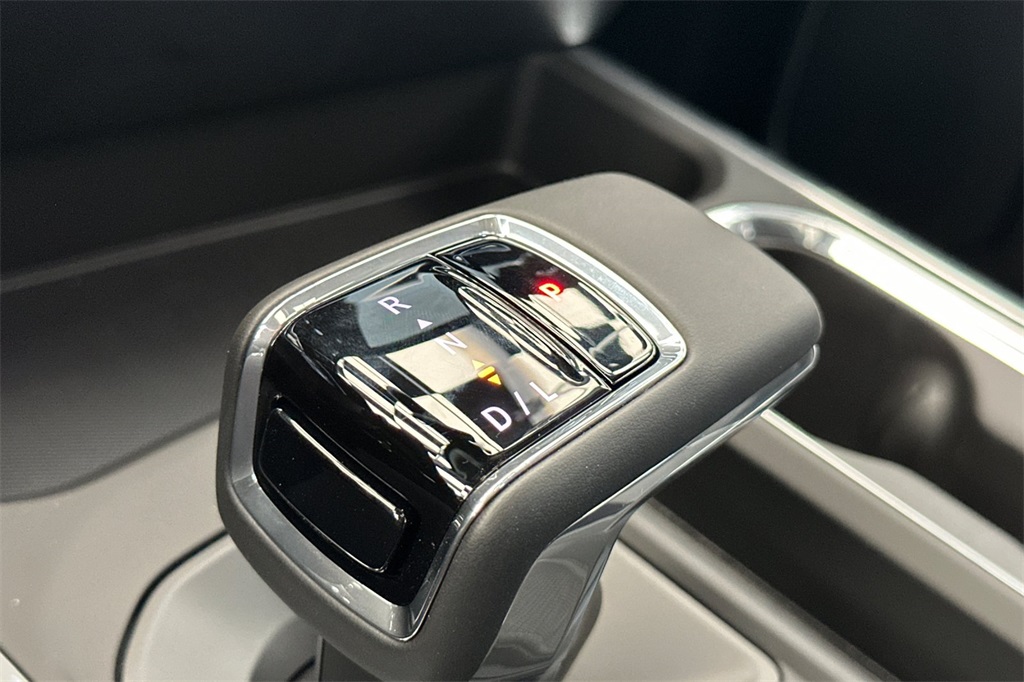 new 2026 GMC Sierra 1500 car, priced at $60,170