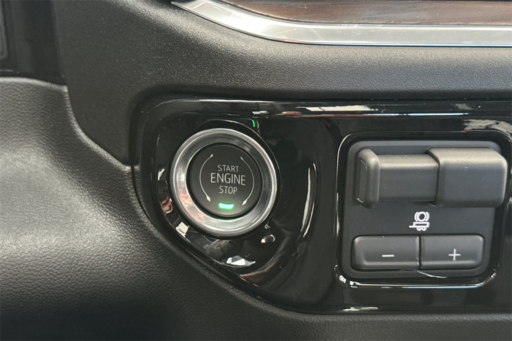 new 2026 GMC Sierra 1500 car, priced at $60,170
