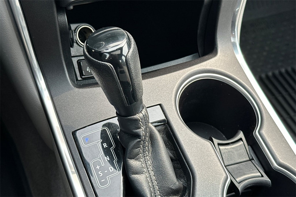 used 2017 Toyota Camry car, priced at $17,923