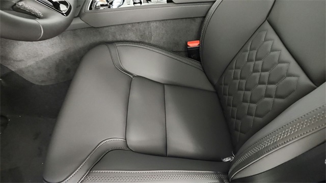 new 2026 Volvo XC90 Plug-In Hybrid car, priced at $77,495