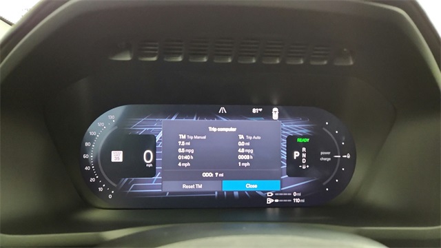 new 2026 Volvo XC90 Plug-In Hybrid car, priced at $77,495
