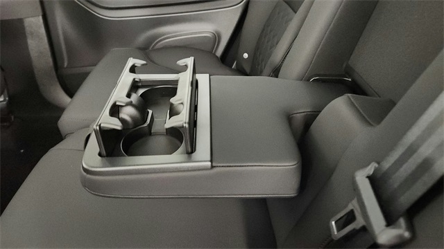 new 2026 Volvo XC90 Plug-In Hybrid car, priced at $77,495