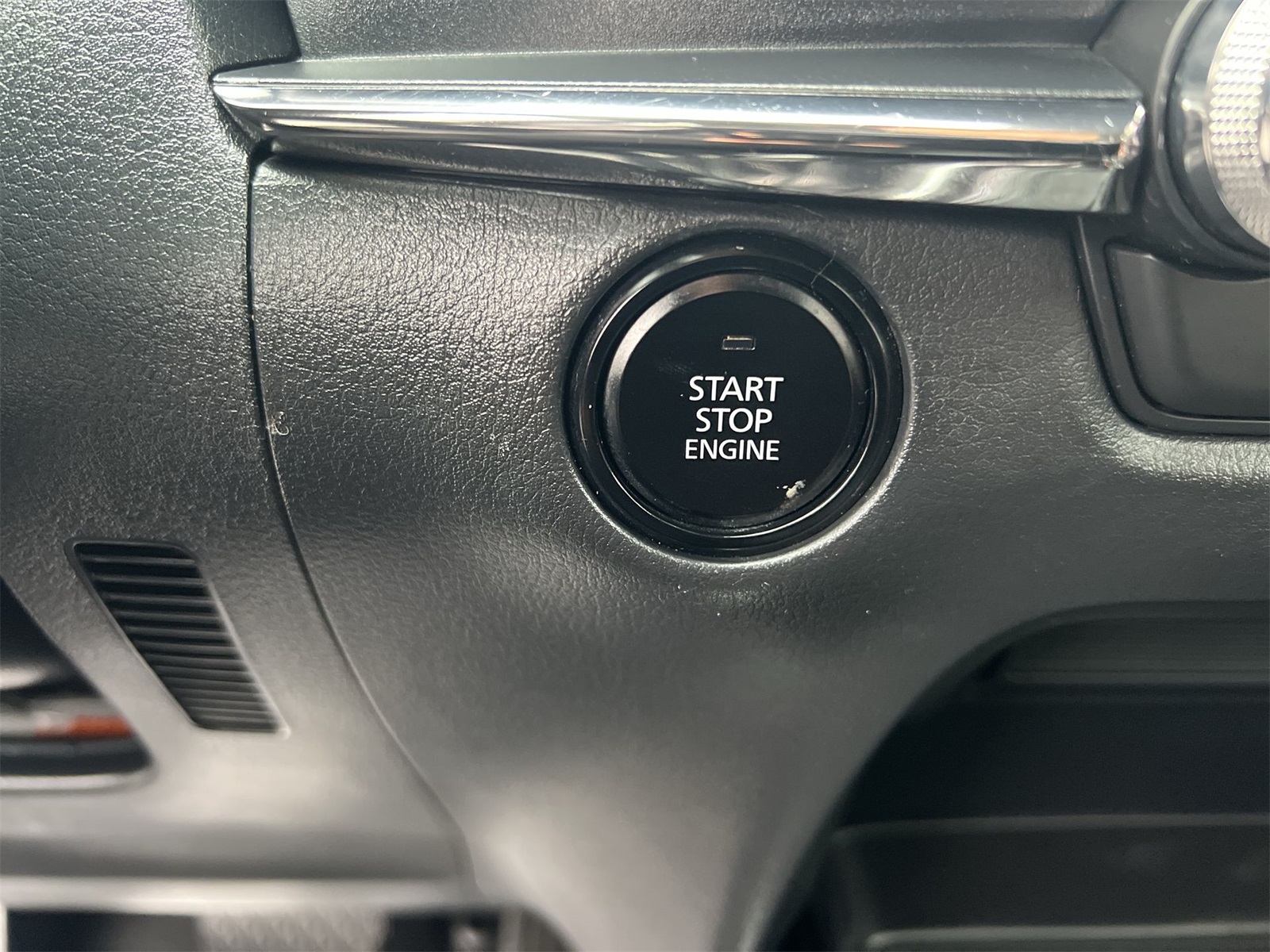 used 2023 Mazda CX-30 car, priced at $23,991