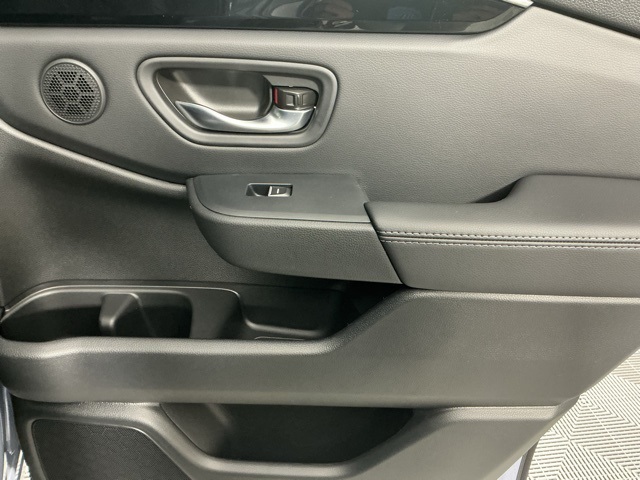 new 2025 Honda Pilot car, priced at $51,550