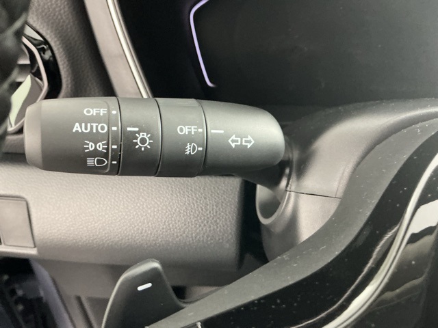 new 2025 Honda Pilot car, priced at $51,550