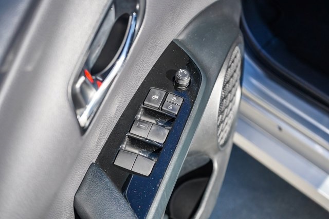 used 2021 Toyota Prius Prime car, priced at $18,597