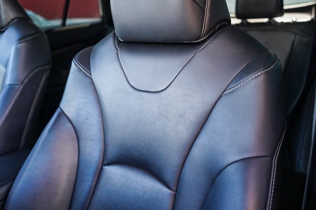 used 2021 Toyota Prius Prime car, priced at $18,597