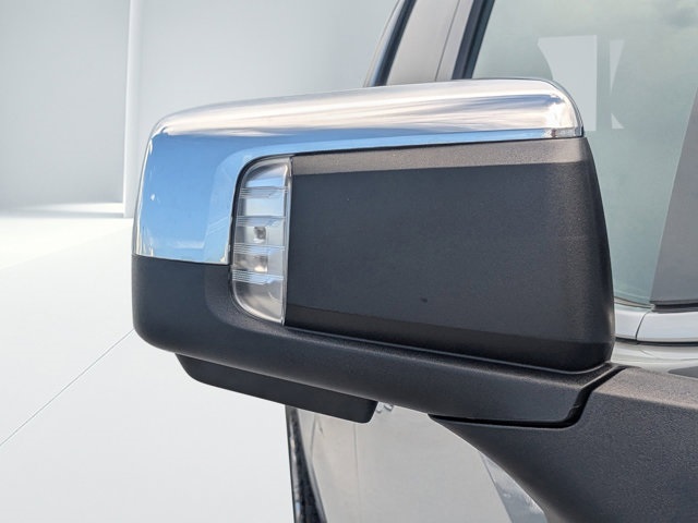 used 2025 GMC Sierra 1500 car, priced at $66,436