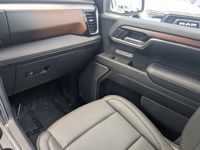 used 2025 GMC Sierra 1500 car, priced at $66,436