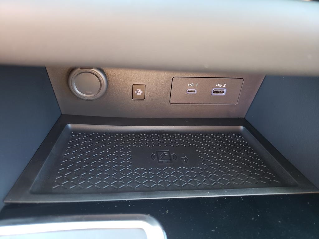 new 2025 Nissan Pathfinder car, priced at $41,018