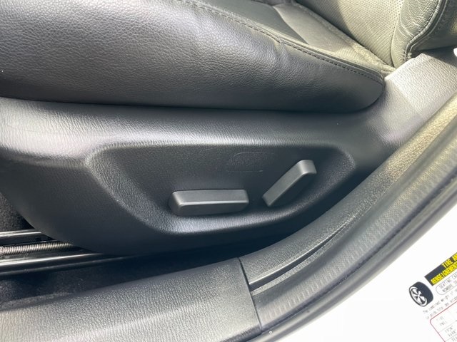 used 2018 Mazda Mazda3 car, priced at $20,477