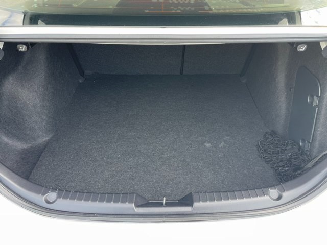 used 2018 Mazda Mazda3 car, priced at $20,477