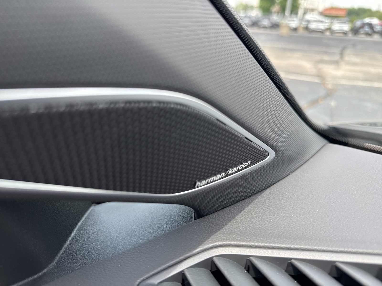 new 2025 Volkswagen Golf GTI car, priced at $39,604