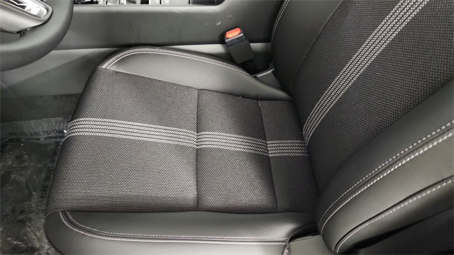 new 2025 Mazda CX-50 car, priced at $36,055