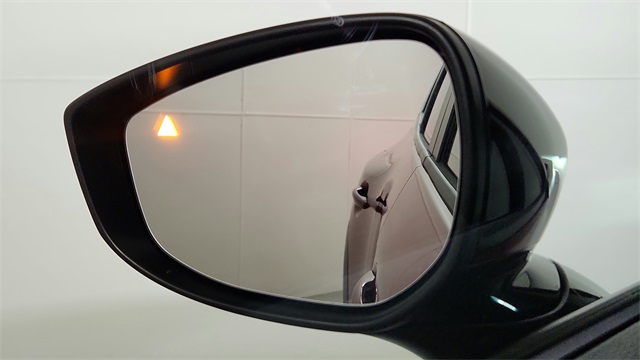 new 2025 Mazda CX-50 car, priced at $36,055