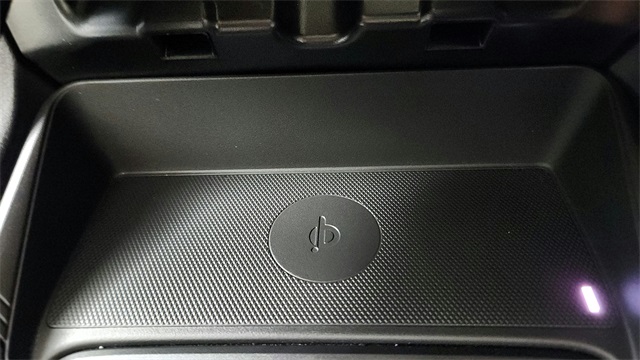 new 2025 Mazda CX-50 car, priced at $36,055