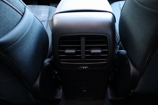 new 2025 Ford Bronco Sport car, priced at $38,530