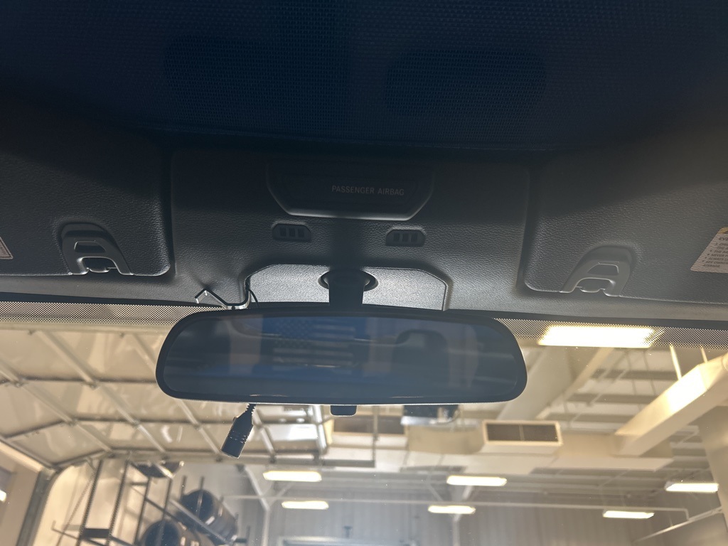 used 2021 Jeep Gladiator car, priced at $28,988