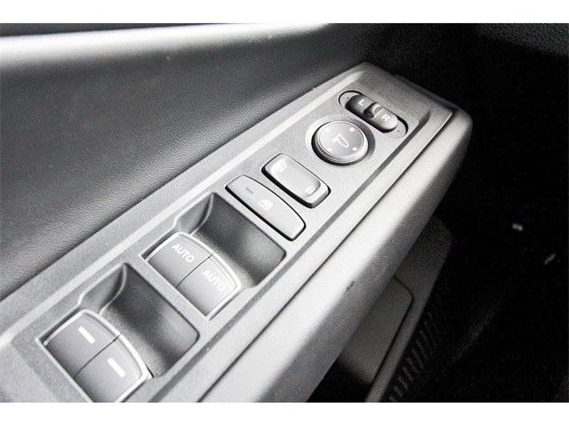 new 2025 Honda Accord Hybrid car, priced at $35,083