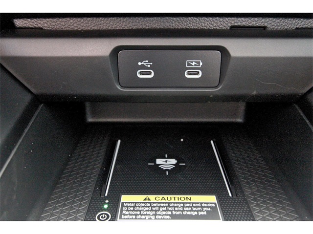 new 2025 Honda Accord Hybrid car, priced at $35,083