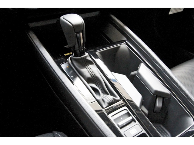 new 2025 Honda Accord Hybrid car, priced at $35,083