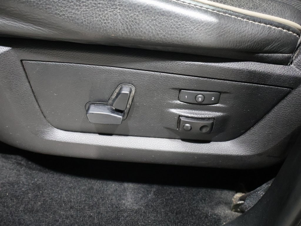 used 2014 Ram 1500 car, priced at $19,000