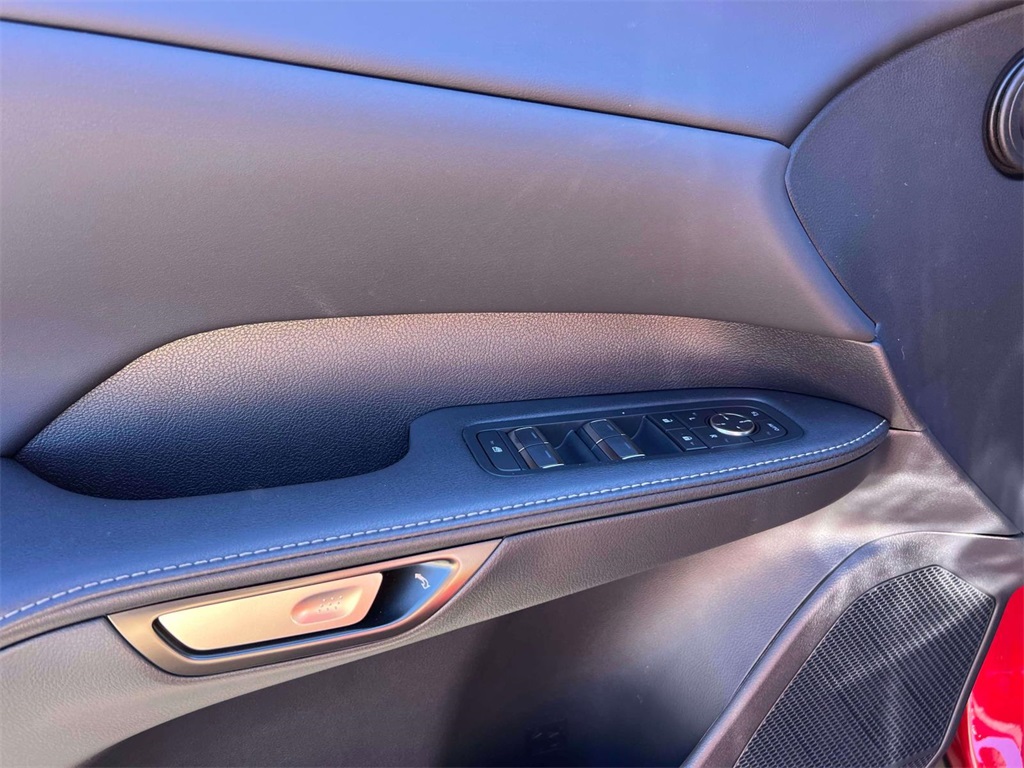 new 2025 Lexus RX car, priced at $57,460