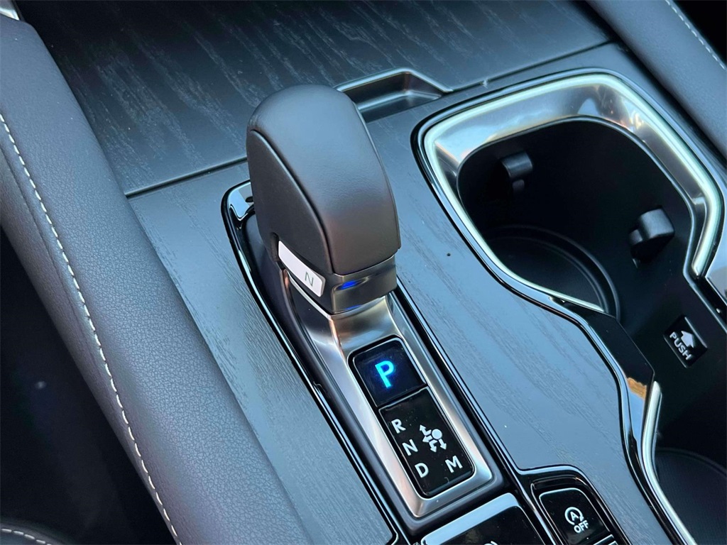 new 2025 Lexus RX car, priced at $57,460