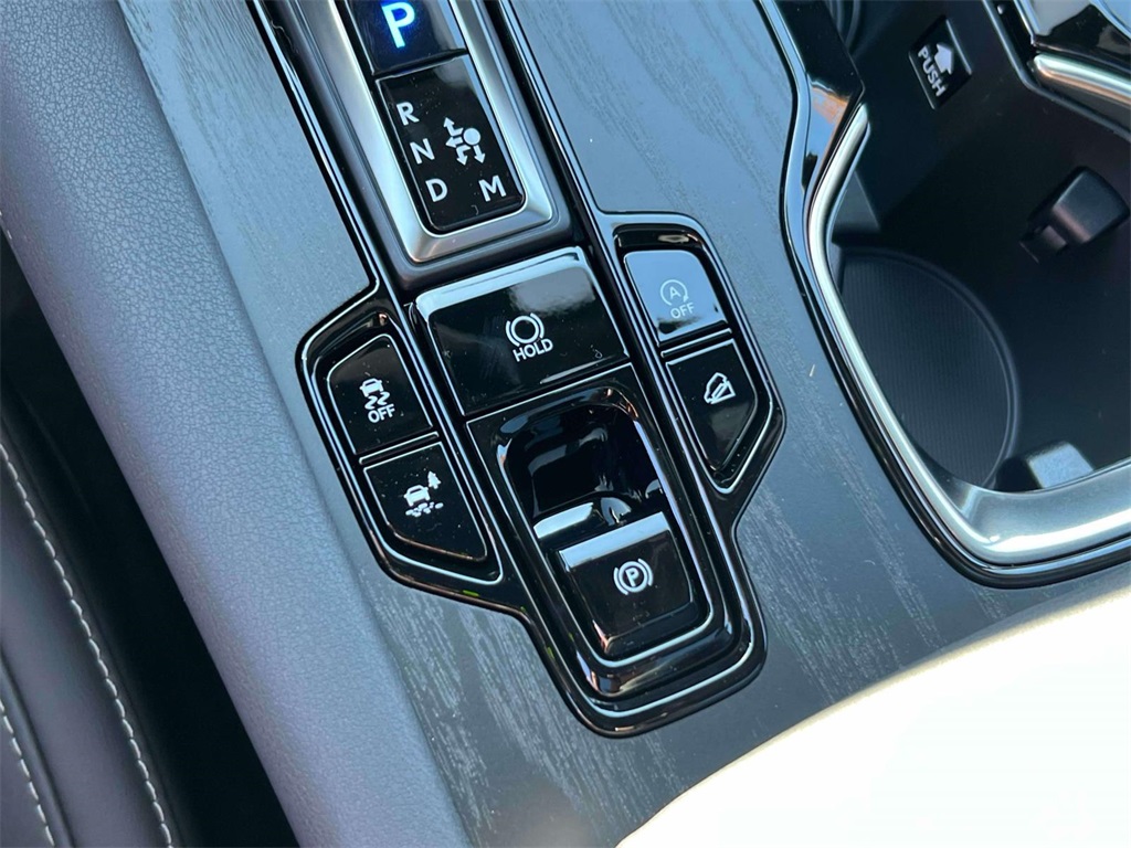 new 2025 Lexus RX car, priced at $57,460