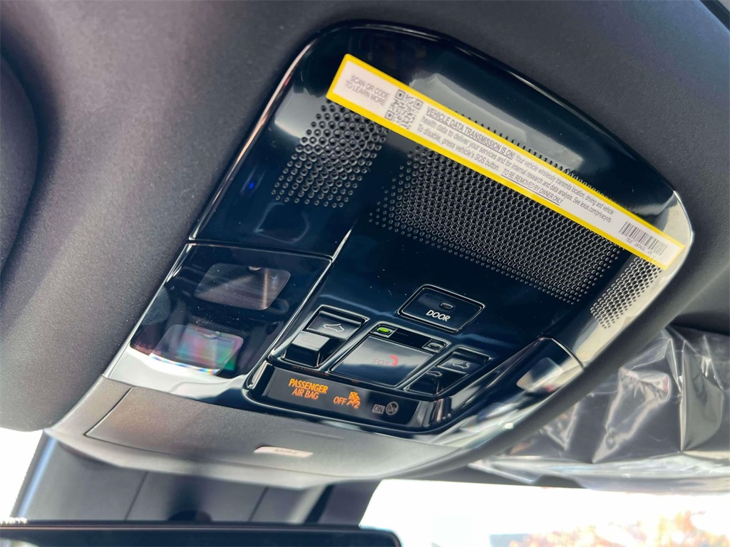 new 2025 Lexus RX car, priced at $57,460