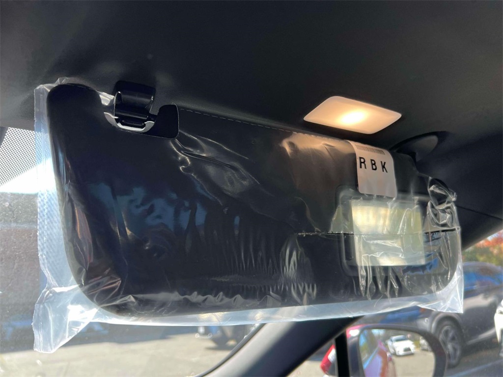 new 2025 Lexus RX car, priced at $57,460