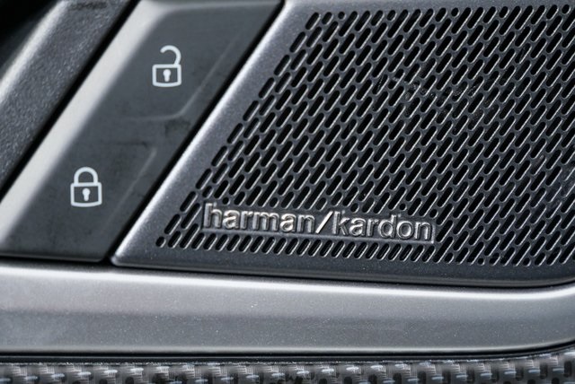 new 2026 Volkswagen Atlas Cross Sport car, priced at $57,738